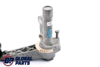 Mini r55 r56 r57 r58 r60 натяжитель ремень 7571015 Доставка, фото thumb