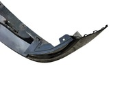 фото thumb №9, Бампер зад renault koleos ii 2016- tegxa 6x pdc