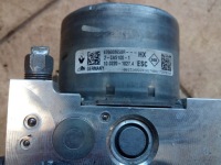 фото thumb №3, Насос abs renault scenic iv 476608658r oryg.