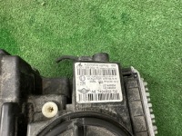 Mini f60 s перед капот бампер фари крила ремінь передній b15 гібрид Доставка, фото thumb