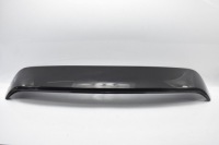 Mercedes glc w253 спойлер крышки задний  a2537901300 Киев, фото thumb