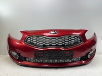 Купить Бампер перед kia ceed ii 2 2012-, фото thumb