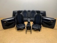 фото thumb №1, Bmw x2 f39 2018 сиденья, сиденье