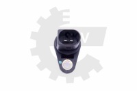 Датчик вала колінчастого audi seat skoda vw Київ, фото thumb