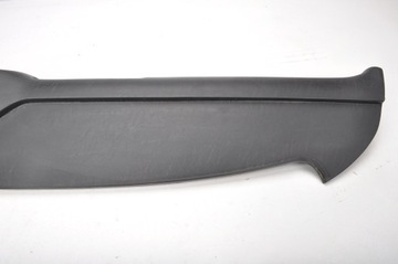 фото thumb №6, Porsche 911 ii 930 панель роздавальна капот uk