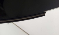Стекло лобовое porsche 911/991 11-16 купе оригинал Недорого, фото thumb