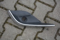 фото thumb №1, Решётка бампера левая mazda 6 iii gj