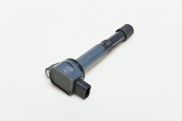 фото thumb №15, Котушка запалювання skv 03skv156