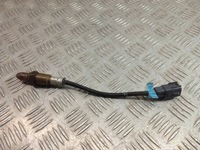 фото thumb №9, Toyota highlander xu70 2021 датчик лямбда-зонд