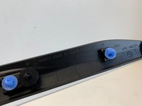 фото thumb №5, Renault clio v молдинг дверь передних левых перед оригинал