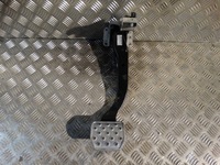 фото thumb №1, Idealny педаль тормоза bentley gt gtc 1