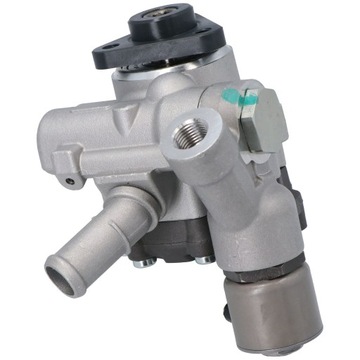 фото thumb №8, Насос підсилювача bmw e90 320i e93 320i energy pw690228 насос