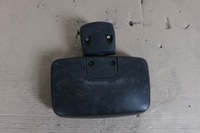 фото thumb №2, Зеркало боковой рамповое scania r