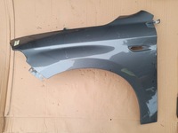 фото thumb №1, Крыло левый fiat tipo ii
