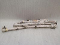 фото thumb №1, Bmw serii 7 f02 модуль правый 72129114168 модуль правый