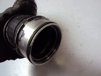 фото thumb №4, Труба інтеркулер bmw серії 3 e90 2.0 дизель