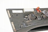 фото thumb №5, Se114 honda hr-v ii ручка дверь левый задняя внутренняя защита