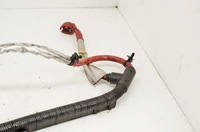 фото thumb №6, Ho451 jaguar xe x760 2.0b шланг plus аккумулятор