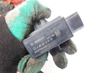 фото thumb №7, Jeep compass i 2007r датчик тиску 56053034ac