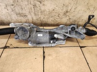 фото thumb №5, Рулевая рейка трансмиссия электрическая audi a3 rs3 8v