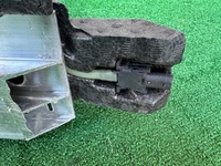 фото thumb №5, Абсорбер балка передняя датчик защиты пешеходов bmw 2 f44 7459883 7474573