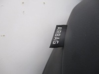 фото thumb №4, Сиденье правый перед пассажира peugeot 3008 ii