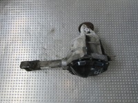 фото thumb №9, Dodge durango ii 5.7i 04 4wd мост дифференциал перед 3.55