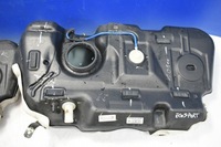 фото thumb №3, Бак bak топлива ford ecosport ii 12- бензин