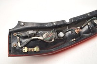 фото thumb №9, Mitsubishi lancer vii лампа ліва задня лівий задня kombi