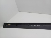 фото thumb №9, Молдинг двері ліві перед hyundai getz 877211c200 nr399