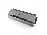 Купить Bmw 7 f01 f02 f03 f04 усилитель 9248552, фото thumb