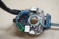 фото thumb №10, Isuzu trooper переключатель комбинированный поворотов 84-91r