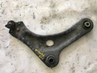 фото thumb №1, Рычаг правый передний перед peugeot 208 citroen c3