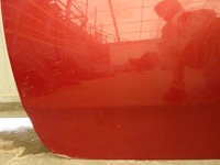 фото thumb №8, Дверь fiat grande punto evo 3d правое передние