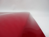 фото thumb №10, Mitsubishi l200 v kl kj 15-19 fiat fullback капот кришка двигуна оригінал