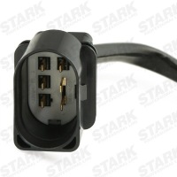 фото thumb №2, Датчик лямбда-зонд stark skls-0140434