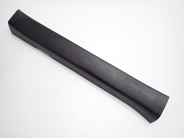 фото thumb №1, Планка защита порога пороговая левый перед bhn9-68720 mazda3 iii bm 15r