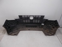 фото thumb №14, Vw transporter t6.1 7e 19-22 бампер передний org !