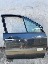 фото thumb №1, Renault scenic ii 2 дверь правый перед teb66