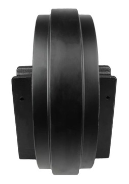 Натяжной шкив JCB JZ140 JZ235 ​​JS180 JS200 JS220 (LK378 215/12230)
