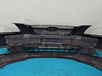 фото thumb №13, Бампер перед hyundai sonata v 04-08
