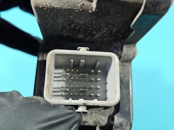 фото thumb №6, Тормоз ручной электрический kia sorento iii 59700-c5610 c5597-01020