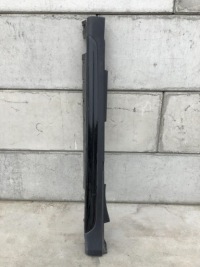 фото thumb №1, Mini cooper countryman f60 молдинг порог левая