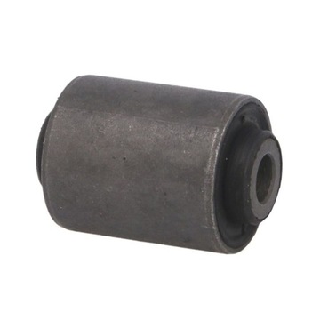 фото thumb №3, Лапи двигателя зад sasic 2700024