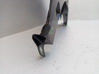 фото thumb №10, Mg zs ev 2017- крила правий перед передній ÷