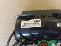 фото thumb №9, Монитор дисплей peugeot 3008 nr. 96662805zd