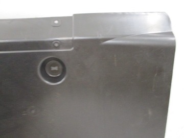 фото thumb №6, Citroen ds5 захист шасі права 9805360280