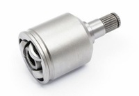 фото thumb №1, Шарнир вала land rover freelander 1996-2001