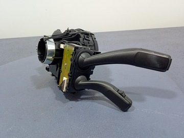 фото thumb №8, Vw touareg ii 7p переключатель комбинированный лента 7p6953507aj