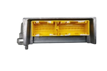 фото thumb №11, Модуль подушка безопасности mitsubishi outlander ii cw_w p8635a053 2.2l дизель 2008